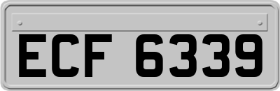 ECF6339