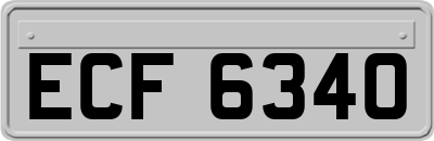 ECF6340