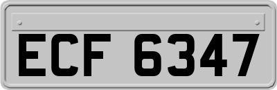 ECF6347
