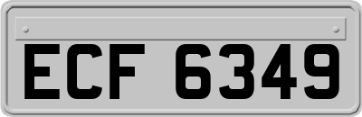 ECF6349