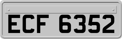 ECF6352