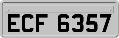 ECF6357