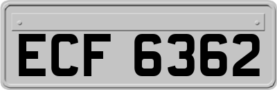 ECF6362