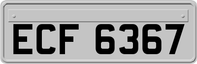 ECF6367