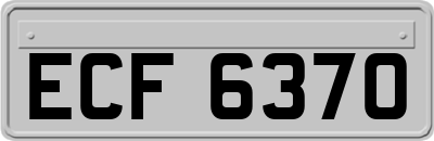 ECF6370