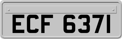 ECF6371