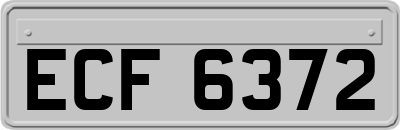 ECF6372