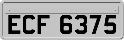 ECF6375