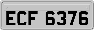 ECF6376