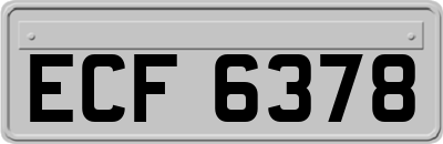 ECF6378