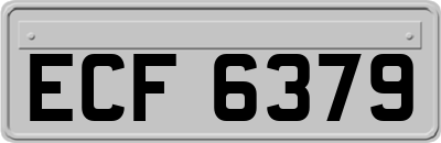 ECF6379