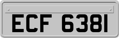 ECF6381