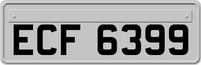 ECF6399