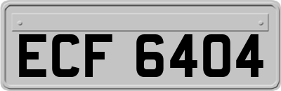 ECF6404