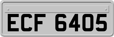 ECF6405