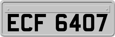 ECF6407