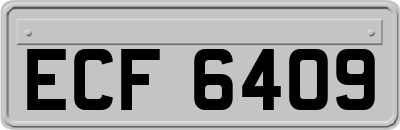 ECF6409