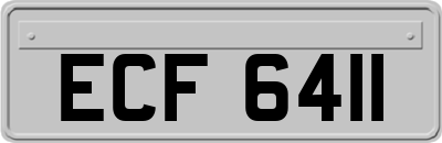 ECF6411
