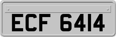 ECF6414