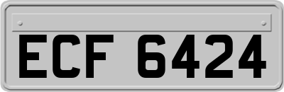ECF6424