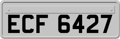 ECF6427