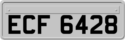 ECF6428