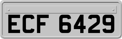 ECF6429