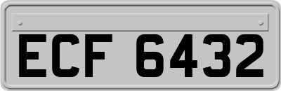 ECF6432
