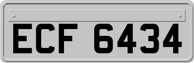 ECF6434