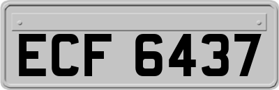 ECF6437