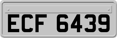 ECF6439