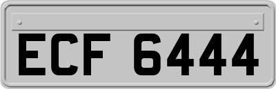 ECF6444