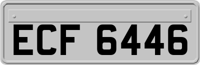 ECF6446