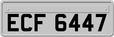 ECF6447