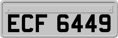 ECF6449