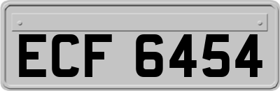 ECF6454