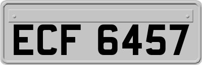 ECF6457