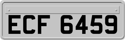 ECF6459