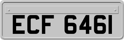 ECF6461