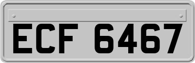 ECF6467