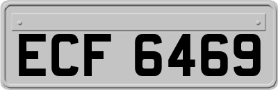 ECF6469