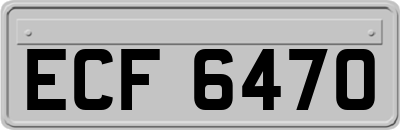 ECF6470