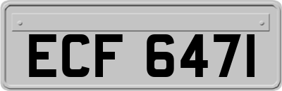 ECF6471