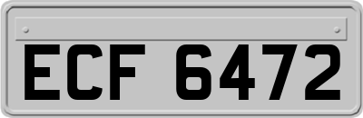 ECF6472