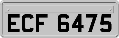 ECF6475