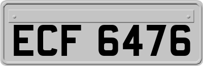 ECF6476