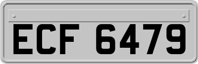 ECF6479
