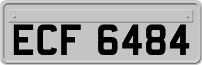 ECF6484