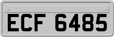 ECF6485