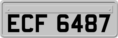 ECF6487